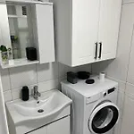 Silver House منتزه العطل دالامان