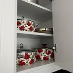 Silver House منتزه العطل دالامان