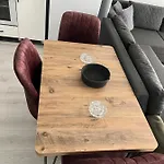 Silver House * 达拉曼