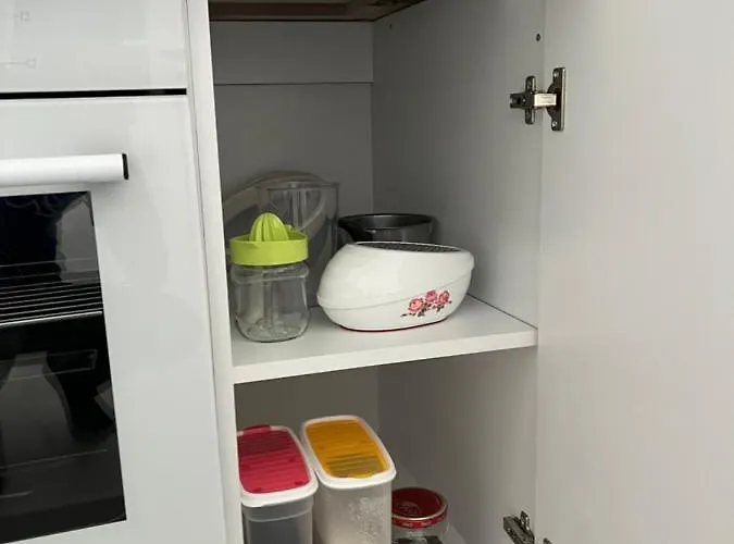 Feriepark Silver House Dalaman