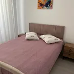 Silver House Holiday park