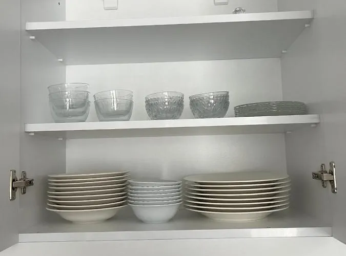 Holiday park Silver House *